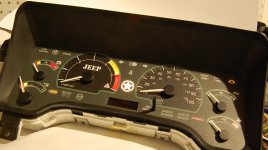 1055793d1391408370-making-new-gauges-newer-xjs-anything-else-runs-4-0-after-97-dsc_4834.jpg