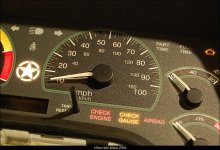 1055809d1391408370t-making-new-gauges-newer-xjs-anything-else-runs-4-0-after-97-dsc_4837.jpg