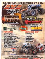 4x4 expo flyer.JPG