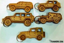 ADW Jeeper keychain all.jpg