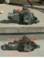 Jeep waterpump.JPG