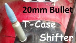 Jeep_Wrangler_Tcase_shifter_YT_zpsc6cb01e5.jpg