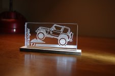 Jeep Desk Stands TJ v1.jpg