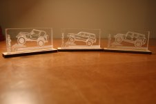 Jeep Desk Stands v1.jpg