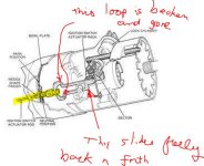 jeep column diagram.JPG