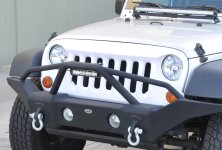 grille-jk-white2.jpg