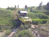 1472692d1410199514-ijc-offroading-mud-bashing-7-th-sep-2014-d-12-c360_2014-09-07-15-01-43-900 - .jpg