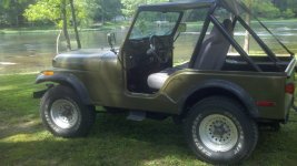 79 CJ5.jpg