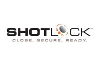 ShotLockLogo_OnWhite_RGB copy-200x122.jpg