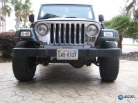 IMG_1666_jeep_bumper.jpg