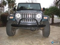 IMG_1669_jeep_bumper.jpg