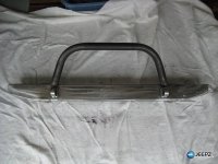 IMG_1663_jeep_bumper.jpg