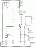 Batterry temp sensor 94 export.gif