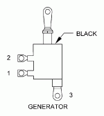 Rear of generator 94 export.gif