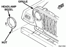 TJ headlamp removal.gif