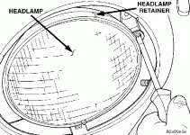 TJ healamp retainer.gif