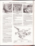 Blower_0002.jpg