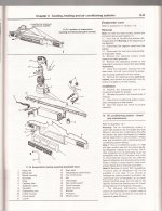 Blower_0001.jpg