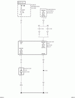 03 GC Fan relay circuit.gif