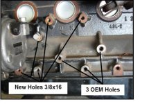 enginemount.JPG