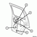 KJ 04 regulator.gif