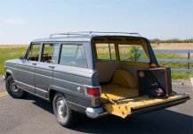 1975-jeep-wagoneer-amc6.jpg