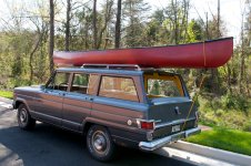 1975-jeep-wagoneer-amc9.jpg