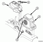 TJ center console sub.gif