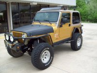 rubicon.jpg