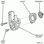 4.0 T.stat housing.gif