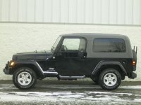 jeep.jpg