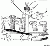 2.5 tappet special tool..gif