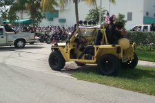 toy run july 020.jpg