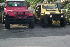 jeepnutt 002.jpg