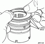 steering gear seals.gif