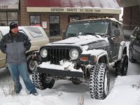 snowy.jpg