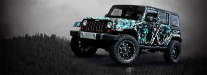 Moon Shine jeep.jpg