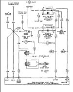 jeep2.5 fuel PUMP.JPG