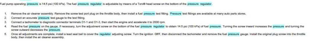 jeep 2.5L TBI 2.JPG