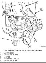 pict2 actuators.JPG