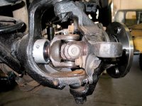 Dana 30 front axle UJ.jpg