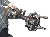 Dana 30 front axle.jpg