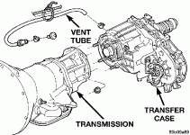 1979 Jeep Transfer Case Hoses 4.gif