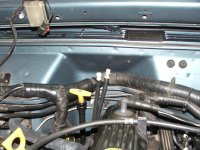 1979 Jeep Transfer Case Hoses 1.jpg