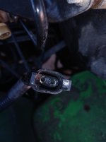 Brake Fluid Level Sensor Connector 2.JPG