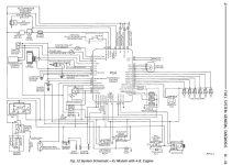 Jeep PCM Schematic.PNG