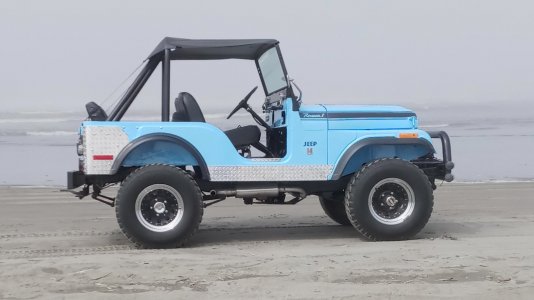 1970 Renegade 1.jpg