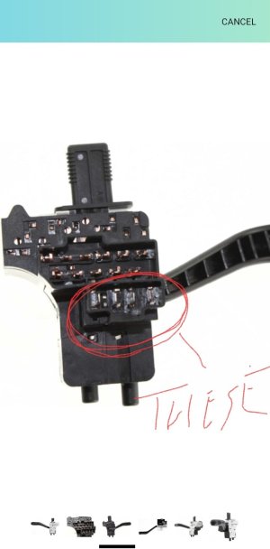 Screenshot_20250921_152439_Amazon Shopping.jpg