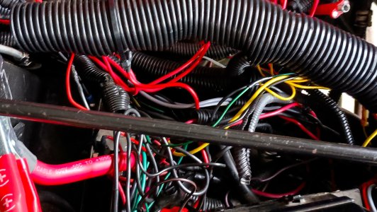 Wiring Mess.jpg