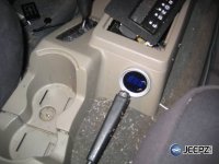 Jeep-transmission-temp-gauge- 016_temp_gauge.jpg